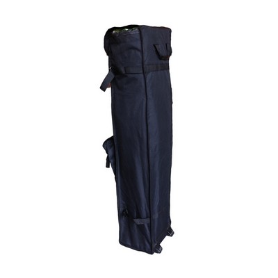 Tent Bag with Wheels for Select 10' frame