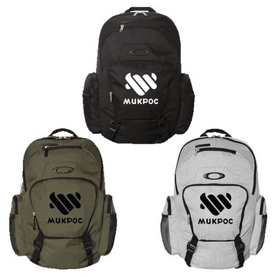 Oakley Blade Backpack