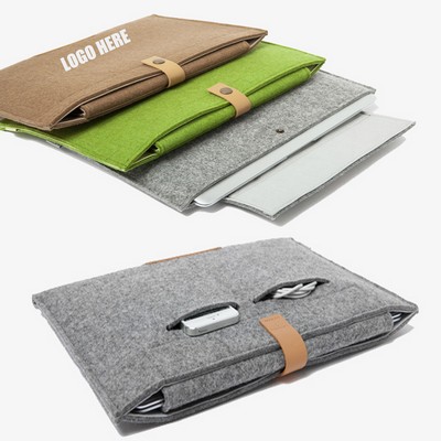 Laptop Bag