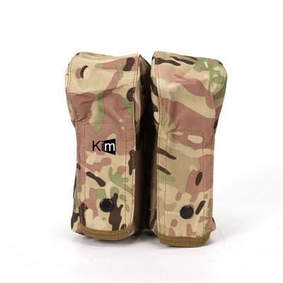 Cartridge Bag