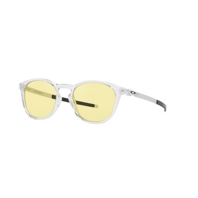Oakley® Pitchman™ R Gaming Collection Glasses w/Prizm Gaming™ Lenses