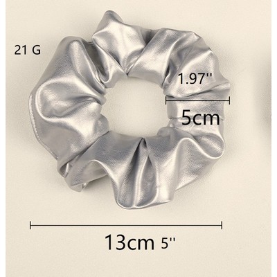 Scrunchie