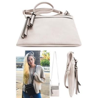 Cross Body Purse Bag