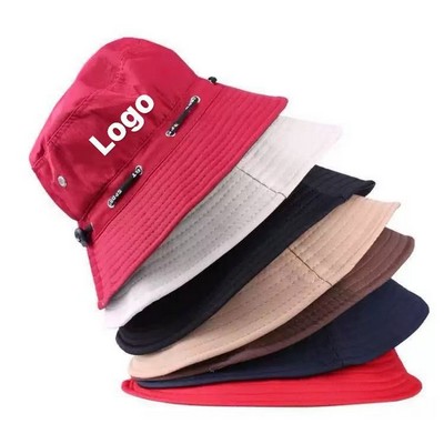 Outdoor Sun Protection Hats