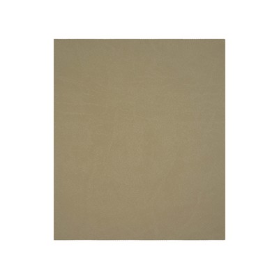 Evergreen 3-Ring Binder