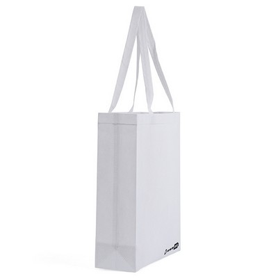 Light Reusable Daily Supermarket Shopping Carry Pouch