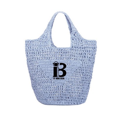 Travel Beach Bag