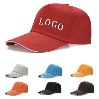 Baseball Cap