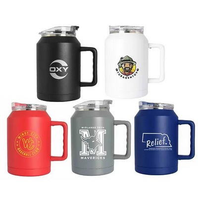 Hu-Mug-is