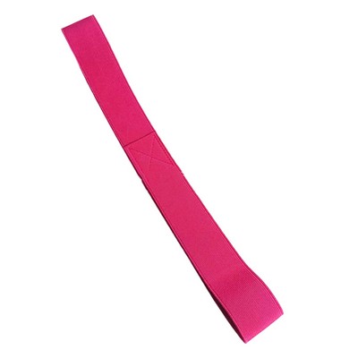 Silicone Beach Towel Bands and Clips