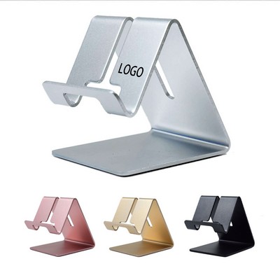 Desk Cell Phone Stand Holder