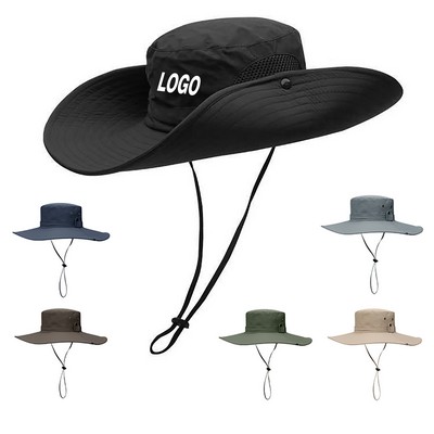 Sun Hat