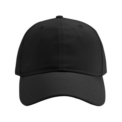 DRI DUCK® Titan Cap