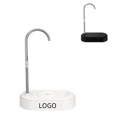 Mini Water Dispenser