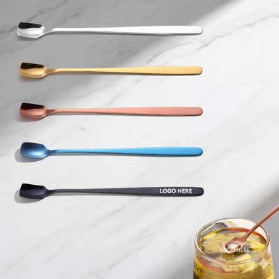 6.69" Spoon