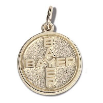 Pendant/Charm