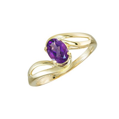 Ladies' Ring