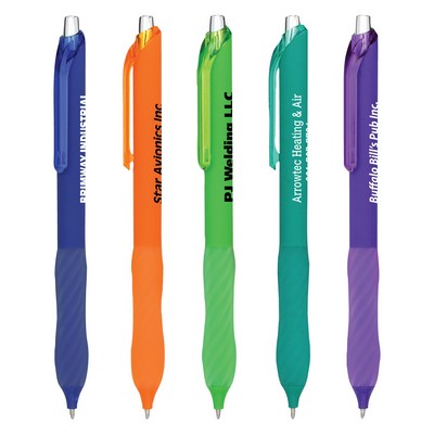 Horizon Pen