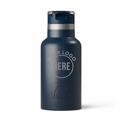 12oz Little Journey Bottle