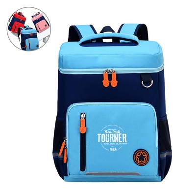 Backpack Bag
