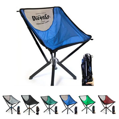 Camping Chair