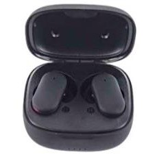 Billboard True Wireless Indiviual Earbuds w/Charging Case - End Of Life