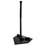 Three Position Batting Tee