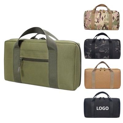 Heavy Duty Tool Bag