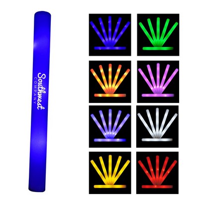 Foam Glow Stick