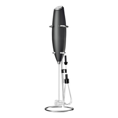 Milk Frother Foam Maker