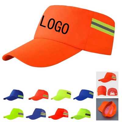 Luminous Hat