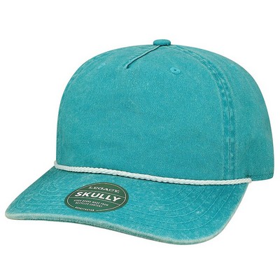 Legacy® Skully Cap