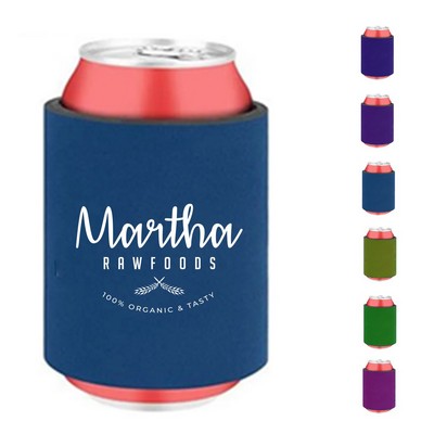 Stylish Bottle Can Holder