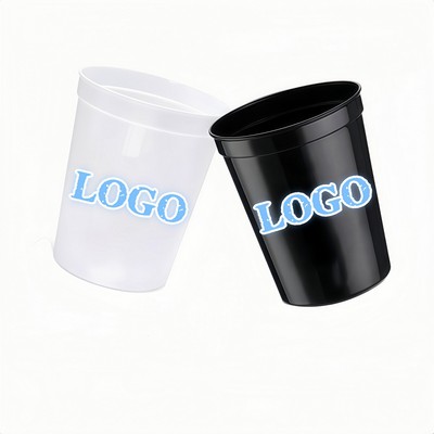 16Oz Cups For Groom Party