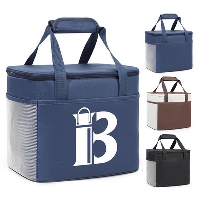 Reusable Lunch Box