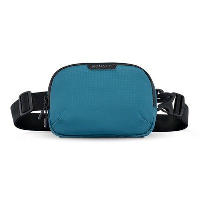 Access Sling