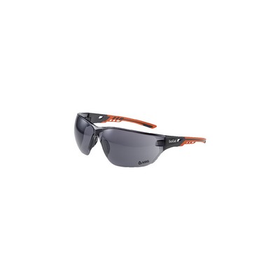 Ness+ Smoke Safety Glasses