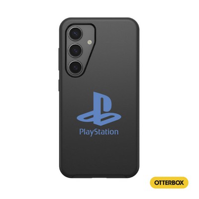 Otter Box® Samsung Galaxy S24 Symmetry