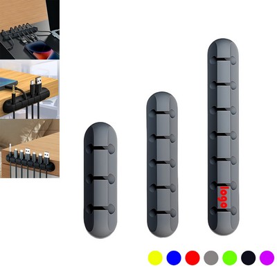 Cable Holder Clips