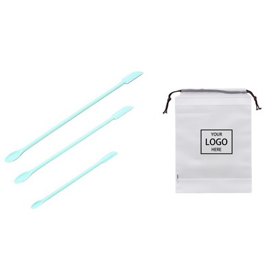Jar Spatula