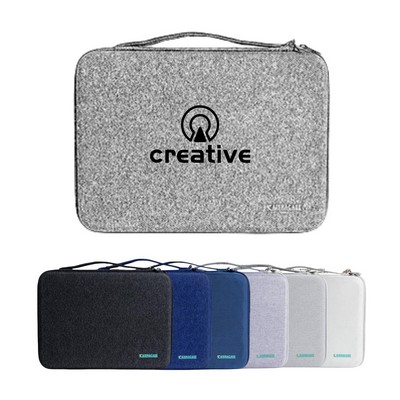 Shockproof Laptop Bag