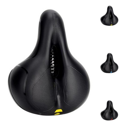 Bike Seat Cushion