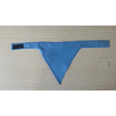 Digital Pet Velcro - Small