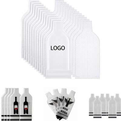 Wine bag