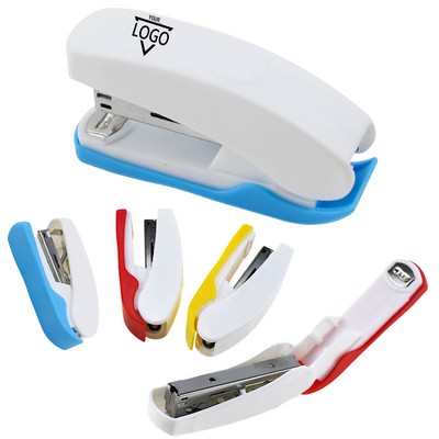 Plastic Stapler