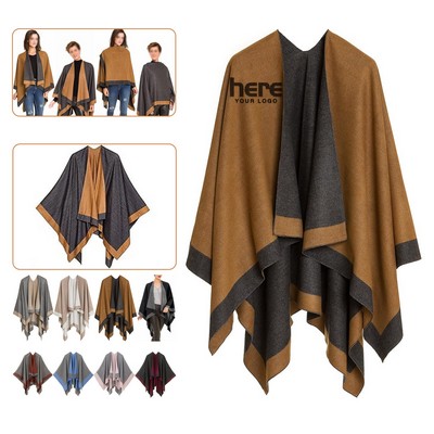 Women's Shawl