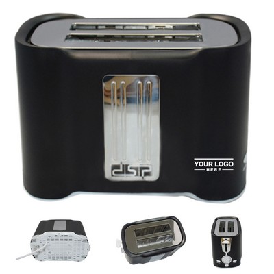 Toaster