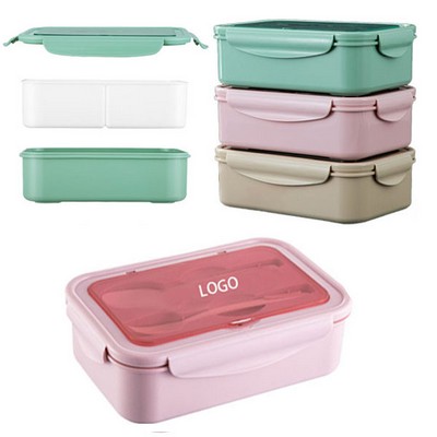 Lunch Box