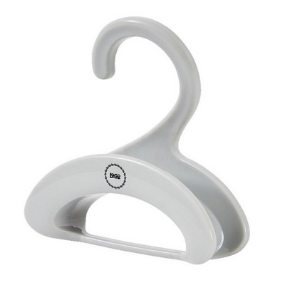 Bag Wardrobe Hanger