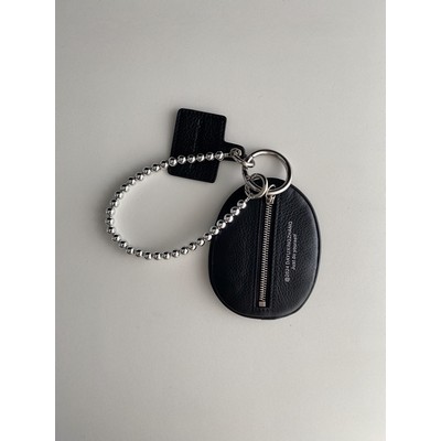 PU Key Case/Key Chain